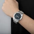 Kép 3/5 - Festina F20445/6