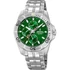 Kép 1/4 - Festina F20445/7
