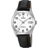 Kép 1/3 - Festina F20446/1