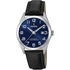 Kép 1/3 - Festina F20446/2