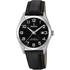 Kép 1/3 - Festina F20446/3