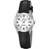 Kép 1/3 - Festina F20447/1