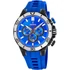 Kép 1/3 - Festina F20450/7