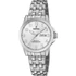 Kép 1/4 - Festina F20455/1