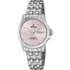 Kép 1/4 - Festina F20455/2