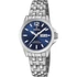 Kép 1/4 - Festina F20455/3