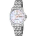 Kép 1/4 - Festina F20455/5