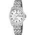Kép 1/4 - Festina F20455/6