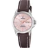 Kép 1/3 - Festina F20456/2