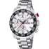 Kép 1/4 - Festina F20457/1