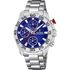 Kép 1/4 - Festina F20457/2