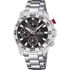 Kép 1/4 - Festina F20457/3