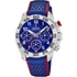 Kép 1/3 - Festina F20458/2