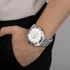 Kép 3/5 - Festina F20463/1