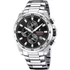 Kép 1/5 - Festina F20463/4