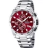 Kép 1/5 - Festina F20463/5