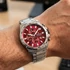 Kép 2/5 - Festina F20463/5