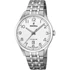 Kép 1/4 - Festina F20466/1