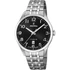 Kép 1/4 - Festina F20466/3