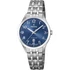 Kép 1/4 - Festina F20468/2