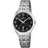 Kép 1/4 - Festina F20468/3