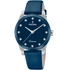 Kép 1/3 - Festina F20473/2