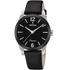 Kép 1/3 - Festina F20473/6