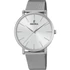 Kép 1/5 - Festina F20475/1