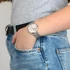 Kép 3/5 - Festina F20475/2