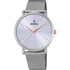 Kép 1/4 - Festina F20475/3