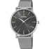 Kép 1/5 - Festina F20475/4