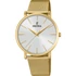 Kép 1/4 - Festina F20476/1