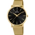 Kép 1/4 - Festina F20476/2