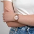 Kép 3/5 - Festina F20477/1