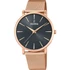 Kép 1/4 - Festina F20477/2