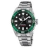 Kép 1/4 - Festina F20480/2