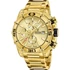 Kép 1/4 - Festina F20492/1