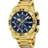 Kép 1/4 - Festina F20492/2