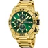 Kép 1/4 - Festina F20492/3