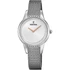 Kép 1/5 - Festina F20494/1