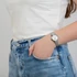 Kép 3/5 - Festina F20494/1
