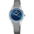 Kép 1/4 - Festina F20494/2
