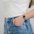 Kép 3/5 - Festina F20494/3