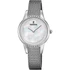 Kép 1/5 - Festina F20494/4