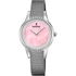 Kép 1/4 - Festina F20494/5