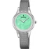 Kép 1/4 - Festina F20494/6