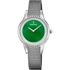 Kép 1/4 - Festina F20494/7