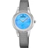 Kép 1/4 - Festina F20494/8