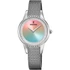 Kép 1/4 - Festina F20494/9