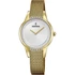 Kép 1/5 - Festina F20495/1